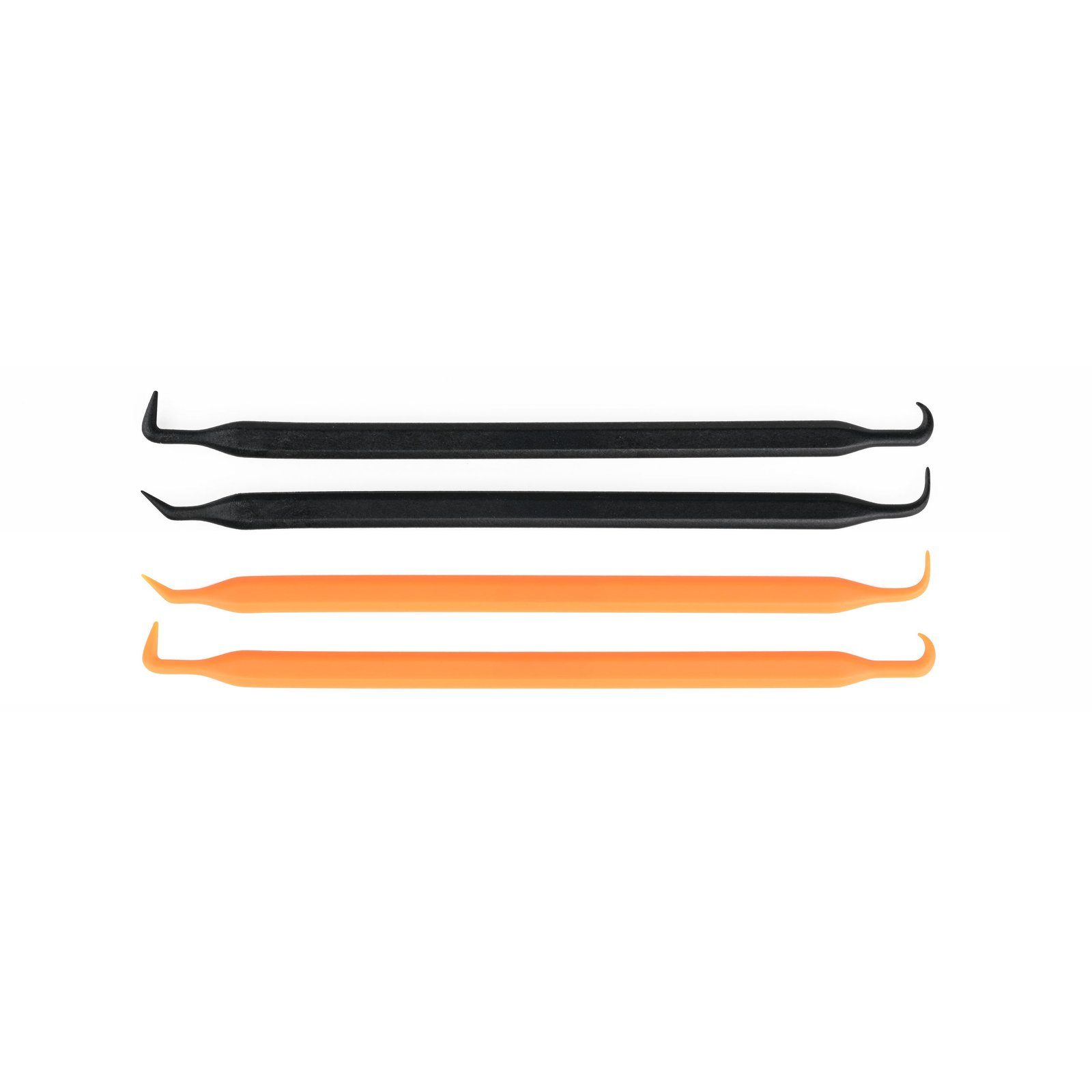Subsea O-Ring Pick - 2x Set (Nylon)