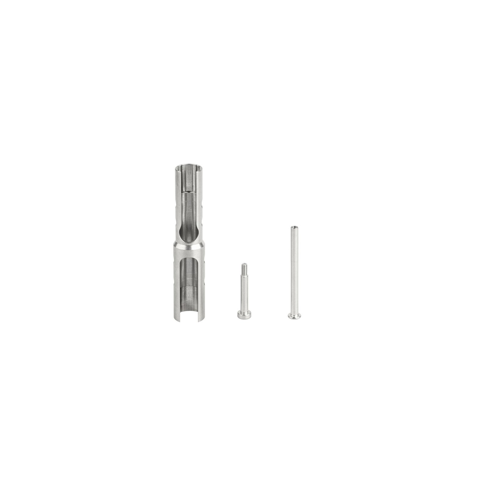 Universal M8/M10 Installation Wrench