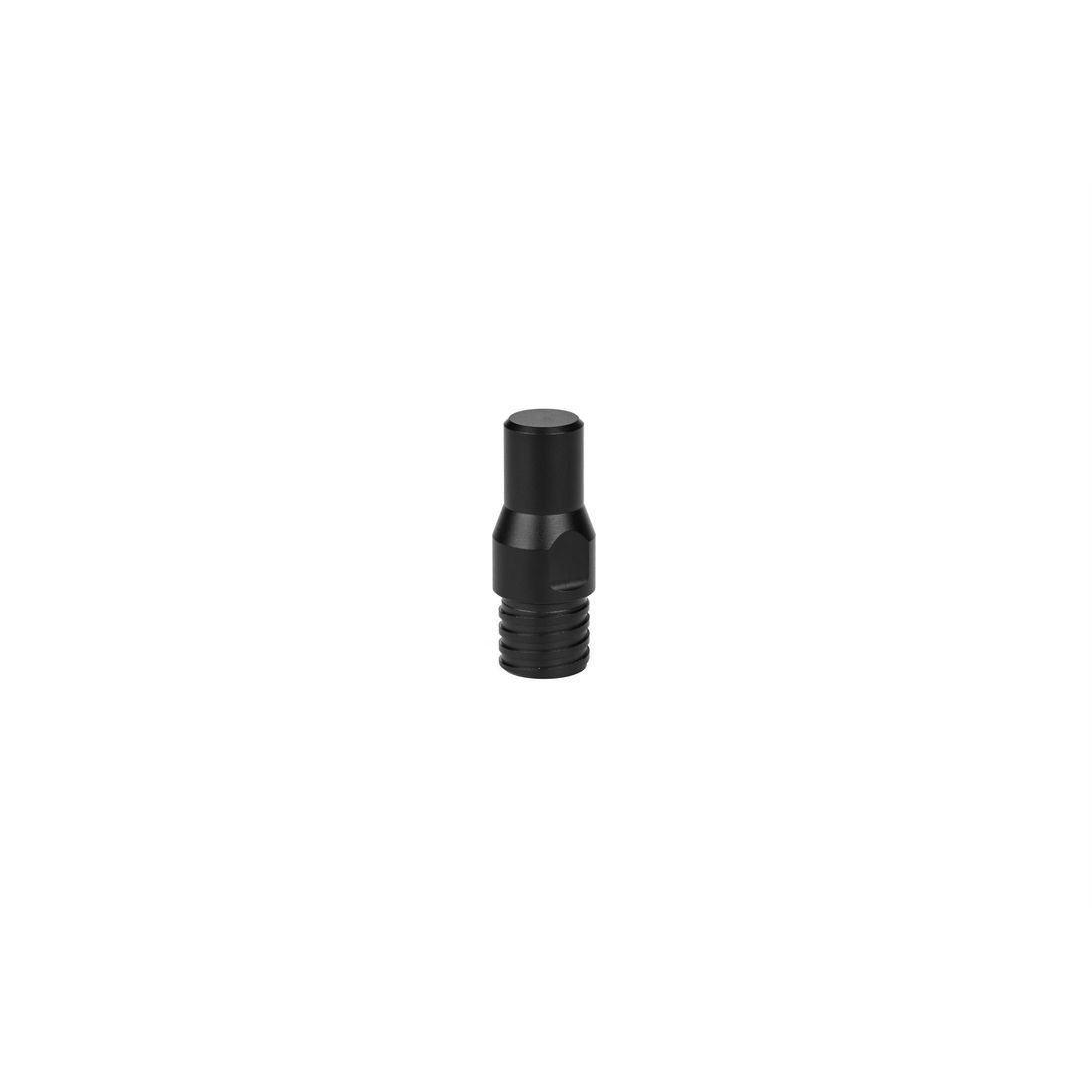 Deep-Sea Cable Connectors - Dummy Sealing Cap — product image 1