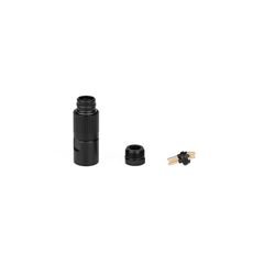 Deep-Sea Cable Connectors - Dummy Sealing Cap — product image 4