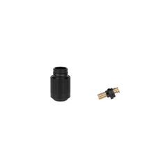 Deep-Sea Cable Connectors - Dummy Sealing Cap — product image 6