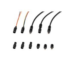 Deep-Sea Cable Connectors - Dummy Sealing Cap — product image 7