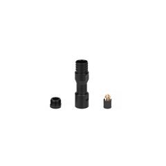 Deep-Sea Cable Connectors - Dummy Sealing Cap — product image 8