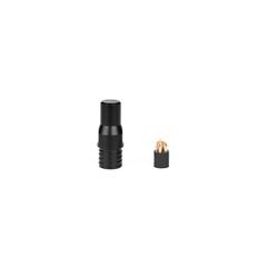 Deep-Sea Cable Connectors - Dummy Sealing Cap — product image 10