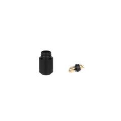 Deep-Sea Cable Connectors - Dummy Sealing Cap — product image 11