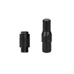 Deep-Sea Cable Connectors - Dummy Sealing Cap — product image 13