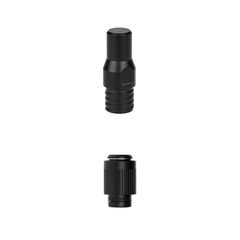 Deep-Sea Cable Connectors - Dummy Sealing Cap — product image 14