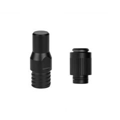 Deep-Sea Cable Connectors - Dummy Sealing Cap — product image 15