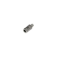Low-Depth M10 Gland Cable Penetrator — product image 2
