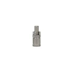 Low-Depth M10 Gland Cable Penetrator — product image 4