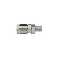 Low-Depth M10 Gland Cable Penetrator — product image 6