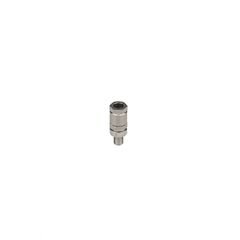 Low-Depth M10 Gland Cable Penetrator — product image 7