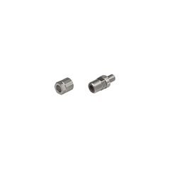 Low-Depth M10 Gland Cable Penetrator — product image 9