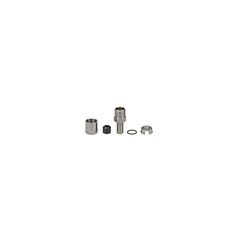 Low-Depth M10 Gland Cable Penetrator — product image 10