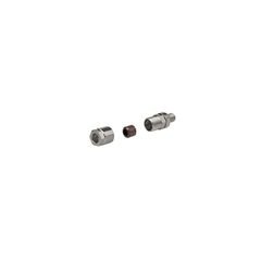 Low-Depth M10 Gland Cable Penetrator — product image 12