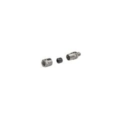 Low-Depth M10 Gland Cable Penetrator — product image 13