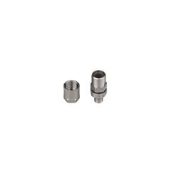 Low-Depth M10 Gland Cable Penetrator — product image 14