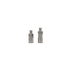 Low-Depth M10 Gland Cable Penetrator — product image 15
