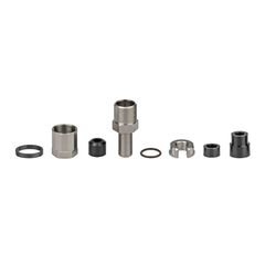 Low-Depth M10 Gland Cable Penetrator — product image 19