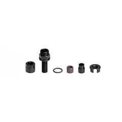 Mid-Depth M8 Gland Cable Penetrator — product image 3
