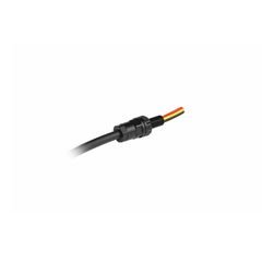 Mid-Depth M8 Gland Cable Penetrator — product image 4