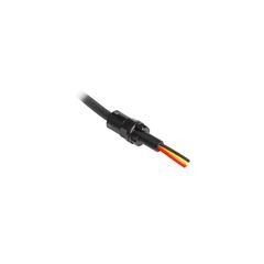 Mid-Depth M8 Gland Cable Penetrator — product image 6