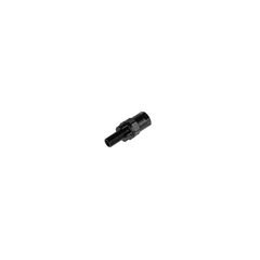 Mid-Depth M8 Gland Cable Penetrator — product image 7