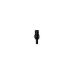Mid-Depth M8 Gland Cable Penetrator — product image 10