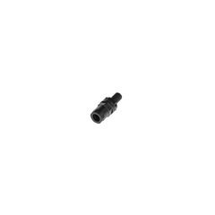 Mid-Depth M8 Gland Cable Penetrator — product image 11