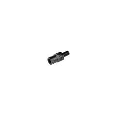 Mid-Depth M8 Gland Cable Penetrator — product image 12