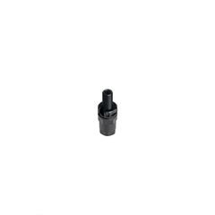 Mid-Depth M8 Gland Cable Penetrator — product image 13