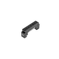 Aluminum Tube Enclosure Mounting Plate — product image 4