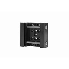 Aluminum Tube Enclosure Mounting Plate — product image 7