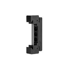 Aluminum Tube Enclosure Mounting Plate — product image 10