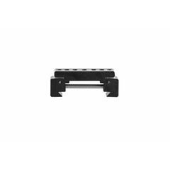 Aluminum Tube Enclosure Mounting Plate — product image 13