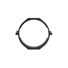 Subsea Acrylic Tube Clamp Set — product image 2
