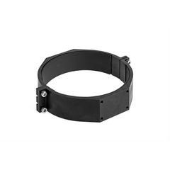 Subsea Acrylic Tube Clamp Set — product image 4