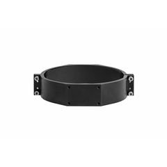 Subsea Acrylic Tube Clamp Set — product image 9