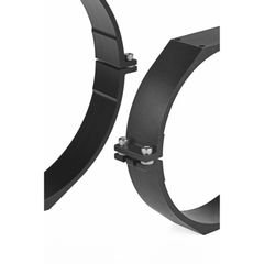 Subsea Acrylic Tube Clamp Set — product image 14