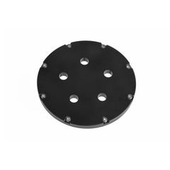 Subsea Aluminum End-Cap — product image 4