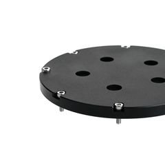 Subsea Aluminum End-Cap — product image 6