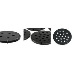 Subsea Aluminum End-Cap — product image 7
