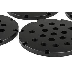 Subsea Aluminum End-Cap — product image 8