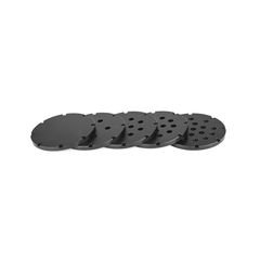 Subsea Aluminum End-Cap — product image 9