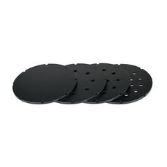 Subsea Aluminum End-Cap — product image 10