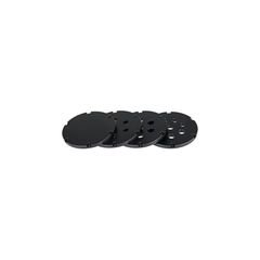 Subsea Aluminum End-Cap — product image 11