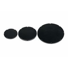 Subsea Aluminum End-Cap — product image 12
