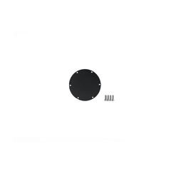 Subsea Aluminum End-Cap — product image 14