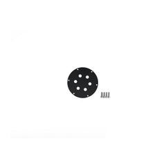 Subsea Aluminum End-Cap — product image 15