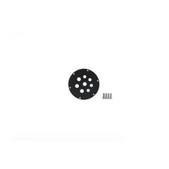 Subsea Aluminum End-Cap — product image 17